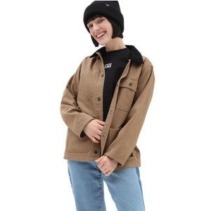 Vans Drill Chore Jacket